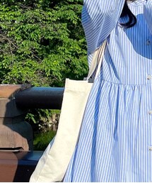 epine | トートバッグ