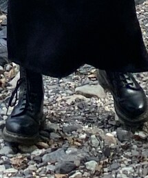 Dr. Martens | ブーツ