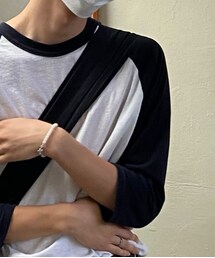 itimaruni | ショルダーバッグ