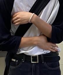 CHROME HEARTS | リング