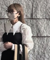 zozotown | トップス