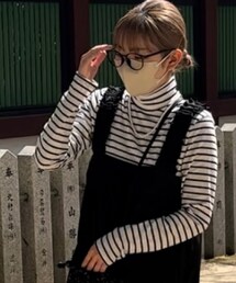 SHEIN | トップス