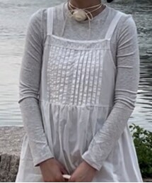 nugu | ワンピース