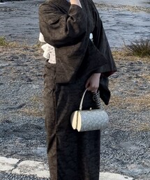 0000Lady's | その他