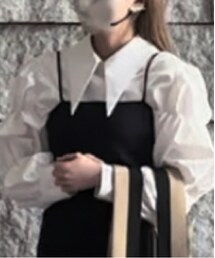 GRL | ワンピース/ドレス