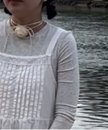 UNIQLO | トップス