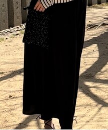 earth music&ecology | ワンピース/ドレス