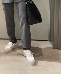 ARMANI EXCHANGE | ローファー