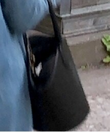 LOWRYS FARM | ニット/セーター