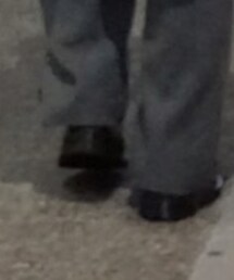 Dr. Martens | ブーツ