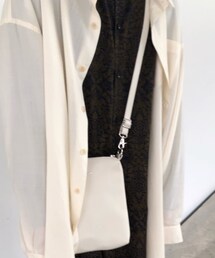 SISE | その他トップス