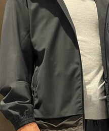 DOLCE&GABBANA | ジャージ