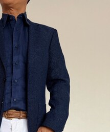 DOLCE&GABBANA | テーラードジャケット