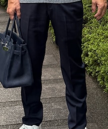 DOLCE&GABBANA | デニムパンツ