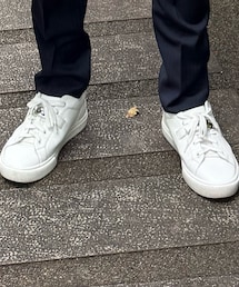 HERMES | スニーカー