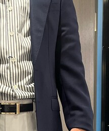 DOLCE&GABBANA | テーラードジャケット