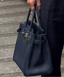 HERMES | ハンドバッグ