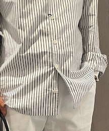 DOLCE&GABBANA | シャツ/ブラウス