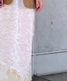 ZARA | ワンピース/ドレス