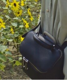 Calvin Klein Jeans | ショルダーバッグ