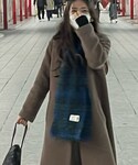 usedの「ファッション雑貨(ストール/ショール)」