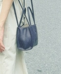 TELFARの「バッグ(ショルダーバッグ)」