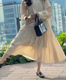 oblekt | ワンピース