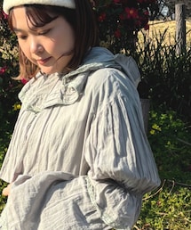 BEAMS JAPAN | シャツ/ブラウス