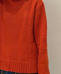 GU | ニット/セーター