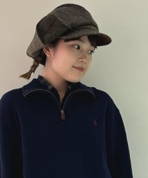 UNIQLO | シャツ/ブラウス