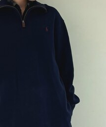 used | スウェット