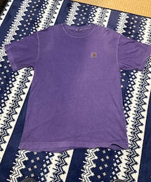 Carhartt WIP | CarharttTシャツ(Tシャツ/カットソー)