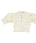 Bebe Organic(べべオーガニック)の「トップス(シャツ/ブラウス)」