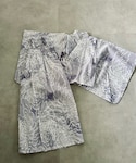 BOTANの「水着/着物・浴衣(浴衣)」