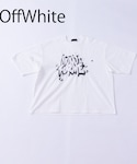 nunuforme(ヌヌ)の「トップス(Tシャツ/カットソー)」