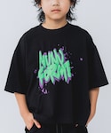 nunuforme(ヌヌ)の「トップス(Tシャツ/カットソー)」