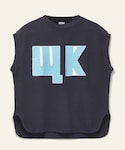 Wynken(ウィンケン)の「トップス(Tシャツ/カットソー)」