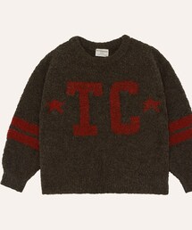 the campamento | トップス