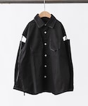 TOBOGGANの「トップス(シャツ/ブラウス)」