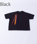 nunuforme(ヌヌ)の「トップス(Tシャツ/カットソー)」