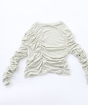 TOBOGGANの「トップス(Tシャツ/カットソー)」