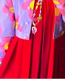 Candy Stripper | ワンピース