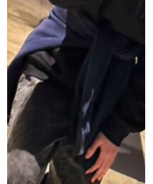 POLO RALPH LAUREN | スウェット