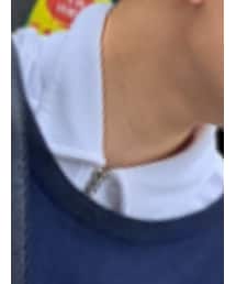 H&M | Tシャツ/カットソー