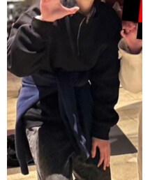 GU | スウェット