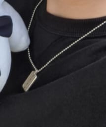 TIFFANY&Co. | ネックレス