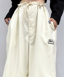 WHO'S WHO gallery | その他パンツ