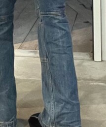 ALLSAINTS | パンツ