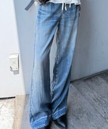 ALLSAINTS | パンツ