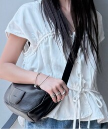 ALLSAINTS | トップス